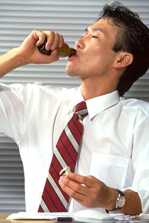 特殊成分ショウキT-1を配合したタンポポ茶です