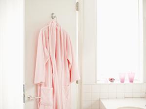 【最新版】池袋で医療脱毛を選ぶなら知っておきたいポイントとおすすめクリニック