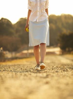 心斎橋・南船場にあるLIM美容室の特徴と魅力：「LESS IS MORE」の哲学で叶える理想のヘアスタイル