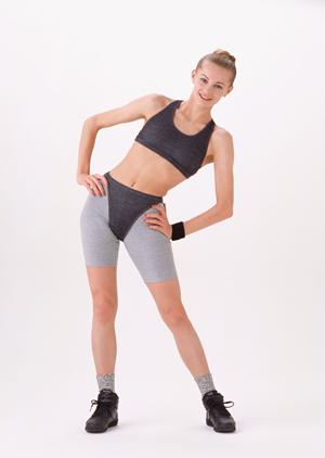 池袋で医療脱毛を選ぶなら知っておきたい最新トレンドと効果的な施術ポイント