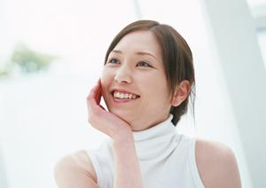フルボ酸を活用したOEM商品が自慢