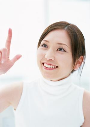 心斎橋で理想の自分を手に入れる！信頼できる美容整形外科の選び方と施術ガイド