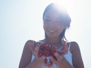 2026年版|船橋の医療脱毛おすすめクリニック完全ガイド|効果・費用・安全性を徹底比較