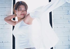 【2026年最新】札幌で効果的に二重を叶えるための成功の秘訣と対策ガイド