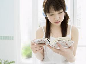 青森で評判のレーザー治療徹底解説｜最新技術と効果を完全ガイド【2026年】