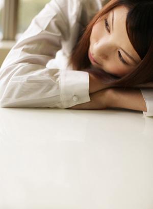 骨切りと整形の最新事情徹底解説｜2025年最新情報と安全な施術のポイント