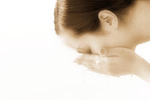 千代田区で選ぶべき美容皮膚科ランキング2026: 潜在ニーズに応える最先端施術とおすすめクリニック