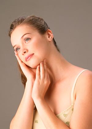 【2025年最新版】船橋でおすすめの医療脱毛クリニック徹底比較！効果と料金を最優先に選ぶベストガイド