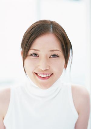 最新2026年版!池袋で医療脱毛を選ぶなら知っておきたい完全ガイド